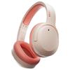 Edifier W820NB Двойные Bluetooth-наушники с активным шумоподавлением и поддержкой Hi-Res