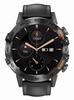 Smartwatch Męski Gravity Gt9-5 - Wykonywanie Połączeń, Ciśnieniomierz (Sg021E)