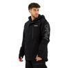 Oakley TNP TBT Insulated куртка