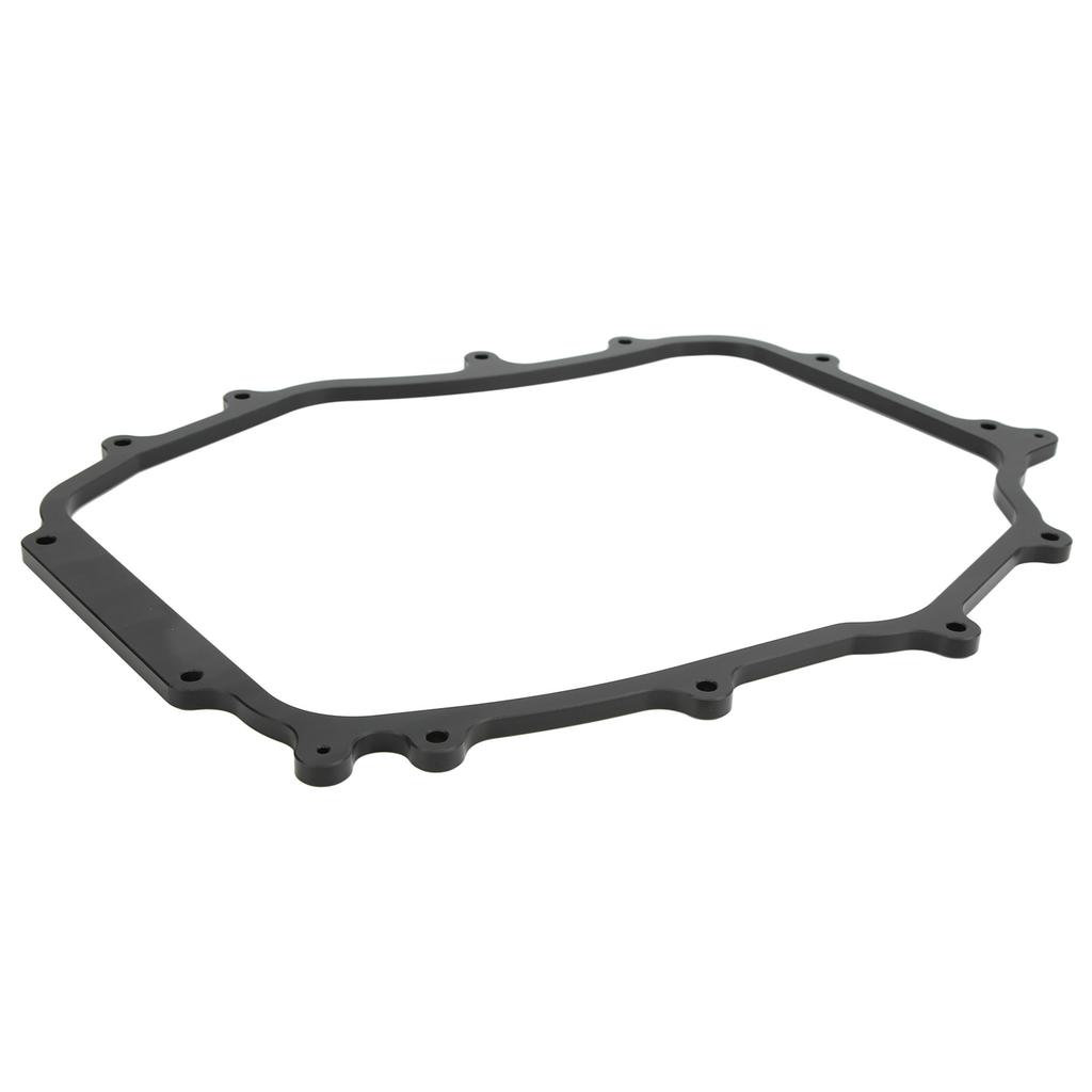 Тепловой экран прокладка пленума BXIM 40201 516 дюймов впускной коллектор прокладка пленума замена для