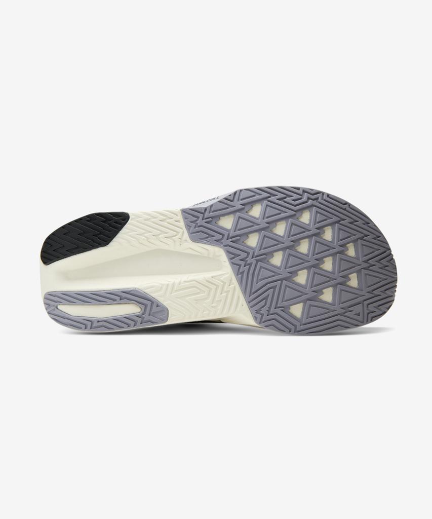 New Balance Nbpfgf722T / Level V5 (Male, 2E) (L/Yellow)