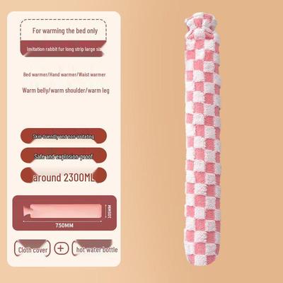 Домашняя аптечка – Грелки и охлаждающие подушки