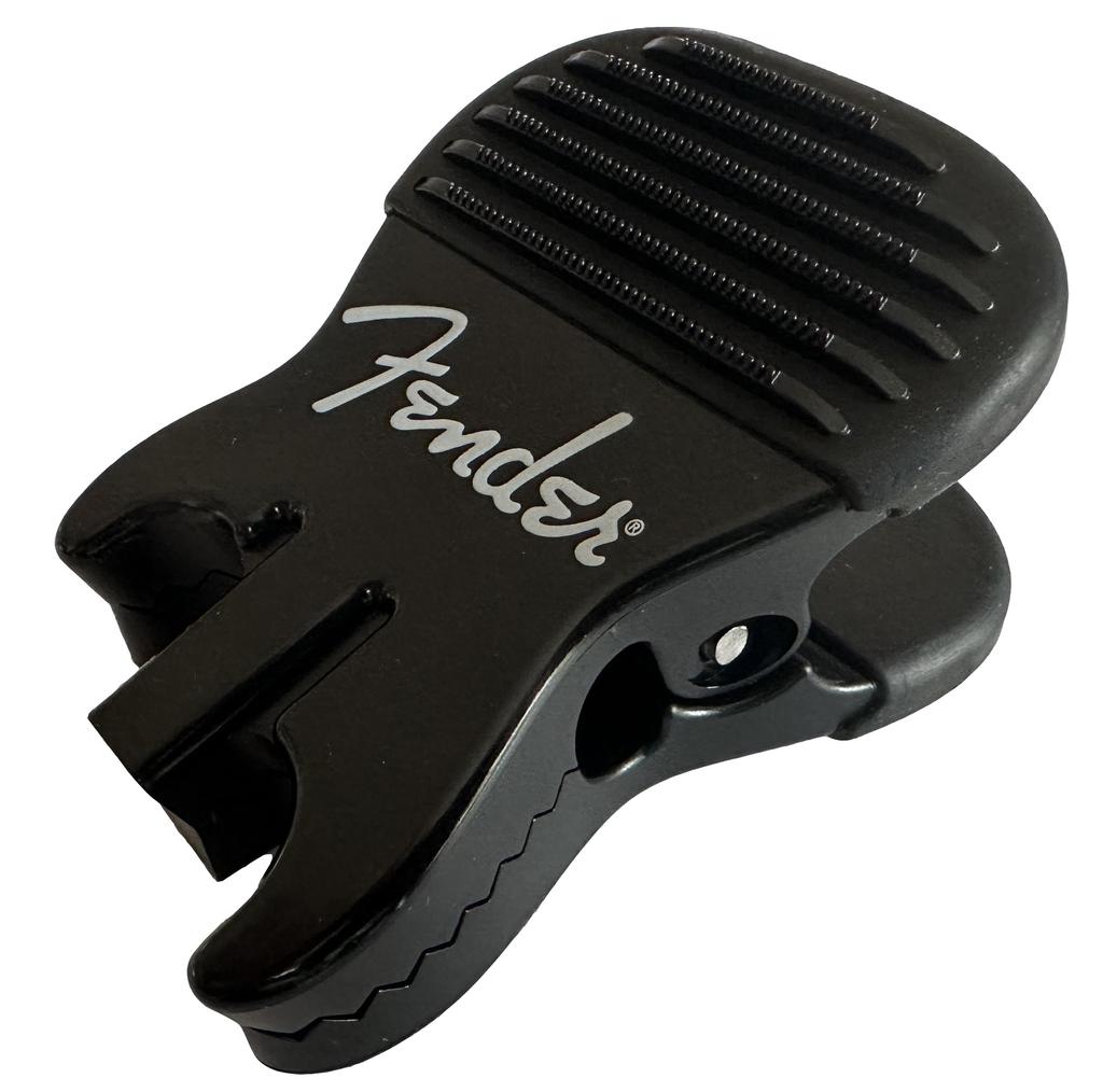 FENDER Callus Builder and Finger Strengthener 15 Для тех, кто играет на струнных инструментах (Черные фунты.) – (гитара, бас, скрипка и т. д.)