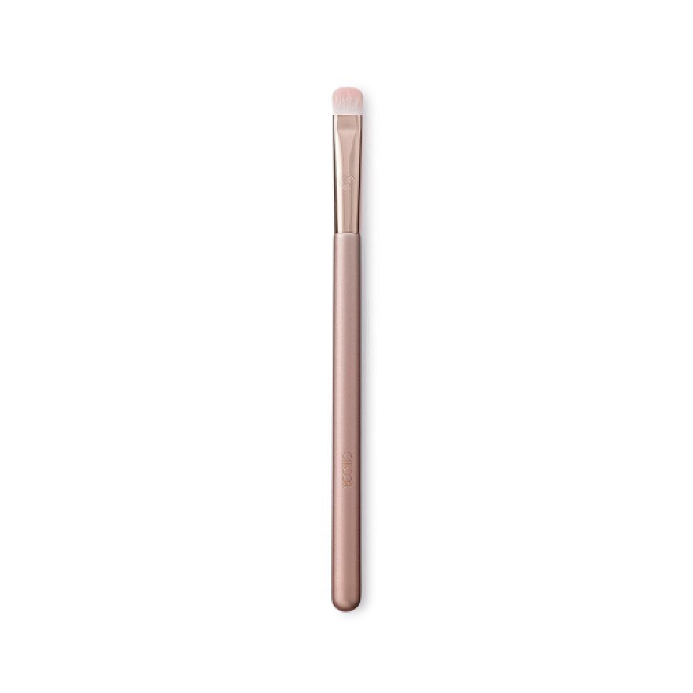 Кисть для теней Chicor Collection Daily Touch Point