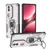 Применимо к Vivo S19 Pro Чехол для мобильного телефона Wukong Car V70FE с держателем-кольцом Противоударный чехол для мобильного телефона