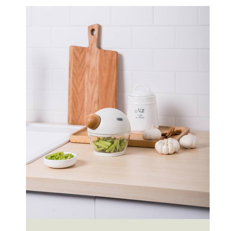 Ручная мясорубка для чеснока, многофункциональная мясорубка для фруктов, мясорубка прицепного типа, измельчитель мяса моркови, кухонные принадлежности, детское питание, жидкое питание