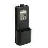 Bateria Do Baofeng Uv-5R 3800 Mah Czarna