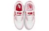 Nike Air Max 90 Love Letter Женские DD8029-100