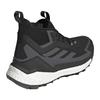 Adidas Womens/Ladies Terrex Free Hiker 2 GORE-TEX Hiking Shoes