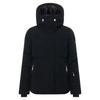Regatta Womens/Ladies Allure Ski Jacket