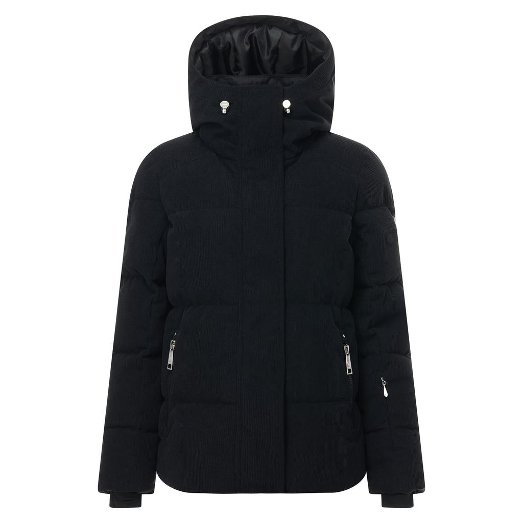 Regatta Womens/Ladies Allure Ski Jacket