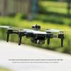 Дрон S2S для обхода препятствий с HD-камерой и бесщеточным двигателем