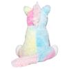 Mbw MiniFeet Lulu Unicorn Plush Toy