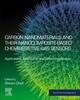 The Carbon Nanomaterials and Their Nanocomposite-Based Chemiresistive Gas Sensors : Applications, Fabrication and Commercialization Book