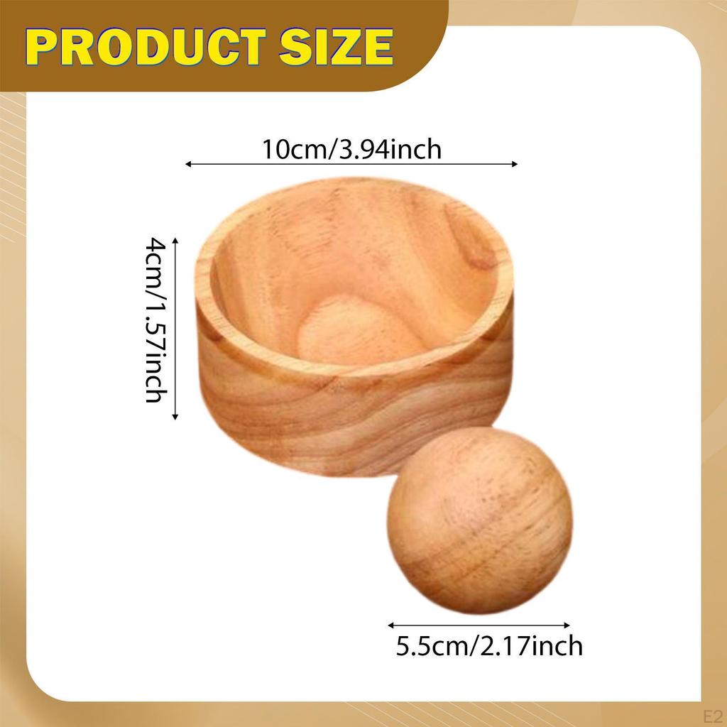 Деревянный Инструмент для Лепки Пельменей Ролик Шарик Универсальный Домашний Подарок Формовщик Теста Пресс для