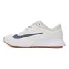 Court Air Zoom Vapor Pro 3 HC Light Bone Binary Blue женские кроссовки Cream Summit-White Phantom FZ2158-100