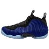 Nike Air Foamposite One 'Deep Royal' HJ5195-400 Мужской размер
