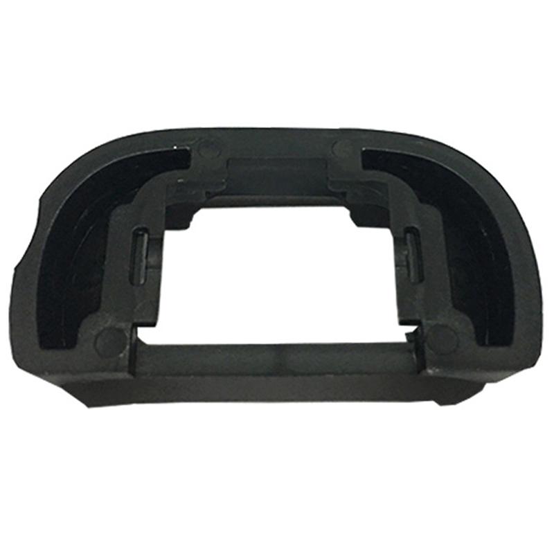 Ep11 Резиновый наглазник видоискателя Окуляр Наглазник Для A7R A7Iii A7Rii A9 A7R3 A7M3