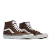 Vans Мужские кроссовки Sk8-Hi 'Rain Drum' VN0A5JMJ8EE