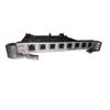 Huawei SSN2EFT8 8-Port Fast Ethernet Board