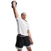 Under Armour Men's UA The Bouncy Quick-Dry Training T-Shirt