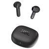 JBL WAVE FLEX 2 Полностью беспроводные наушники