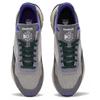 Reebok Futuremade Studio X Reebok Classic Leather Legacy Az 'Voyage 79F' Кроссовки GZ0742
