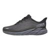 HOKA One One Clifton 8 Черный 1121374-BBLC