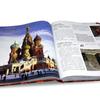 DK Мировая архитектура Иллюстрированное руководство