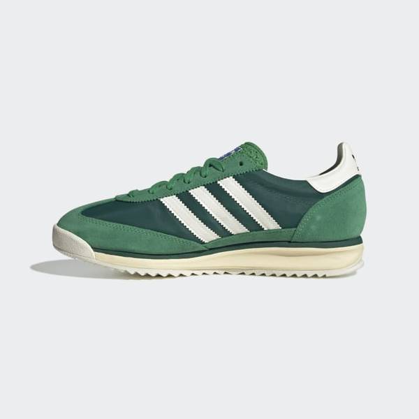 Унисекс Sl 72 Rs Adidas Original