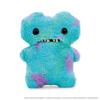 Fuggler Laboratory Misfits Gaptooth McGoo Plush Оригинальный продукт