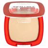 L'Oréal, Infallible 24 Hour Fresh Wear, Powder Type Foundation, 130 True Beige, 9g (0.31oz)