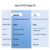 Honghe 86-inch Interactive Meeting Flat Panel Display (CN version)