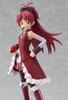 Figma Puella Magi Madoka Magica Сакура Кёко