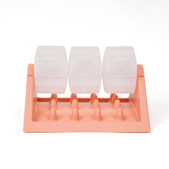 Игрушка-протечка для еды, интерактивная игрушка-головоломка для раздачи лакомств для собак, миска для медленной подачи корма для кошек и щенков, дрессировка и облегчение скуки