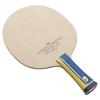 Butterfly Table Tennis Shakehand Racket Tomokazu Harimoto Inner Force ZLC FL 37031