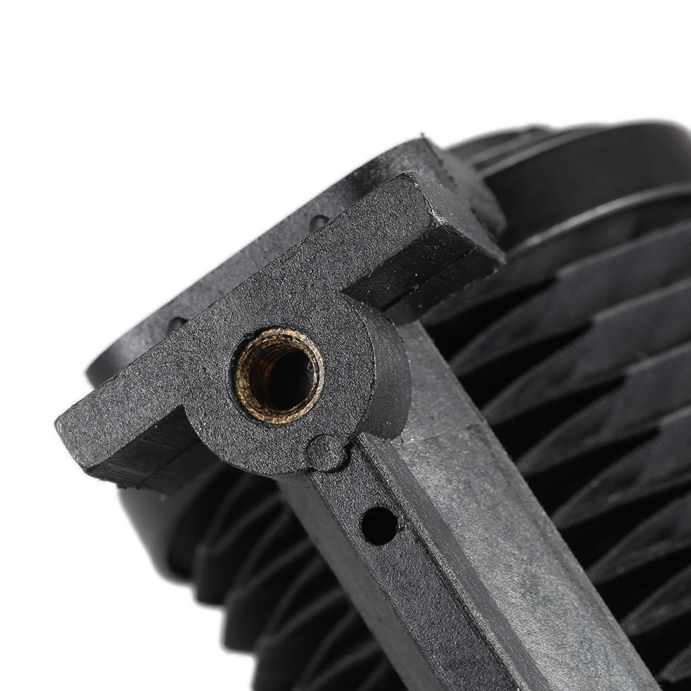 Макро Меха для объектива с байонетом Nikon F D90 D80 D60 D7100 D7000 D5300 D5200 D5100 D3300 D3100 D3000 Al SLR