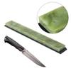 Natural Whetsone 10000# Grit Polishing Sharpening Stone Sharpener Whetstone Oilstone