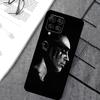 Чехол 100 Heda Lexa для Samsung Galaxy M35 M21 M12 M13 M14 M15 M06 M16 M36 M56 M31 M53 M32 M52 M55 M34 M54