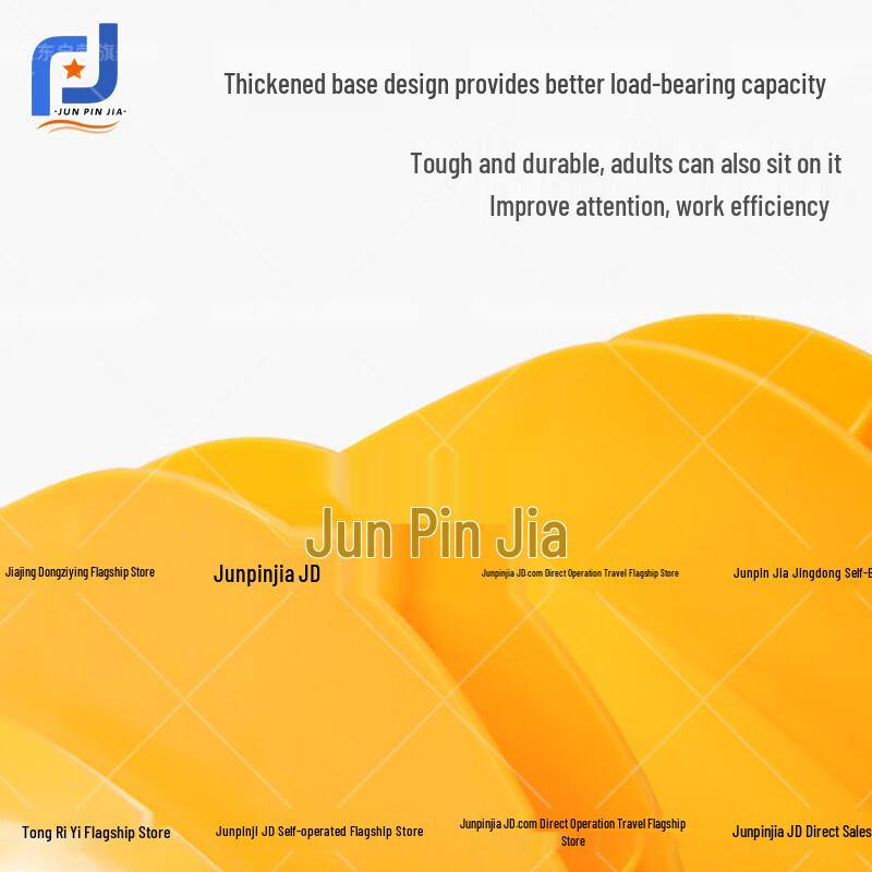 Детское кресло-качалка для сенсорной интеграции