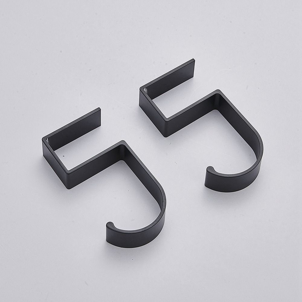 Настенная вешалка, держатель для кошелька, стойка для сумочки без перфорации, новый крючок для сумки, столик