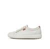 Кроссовки ECCO Soft 7 Ladies 43000301007 белый