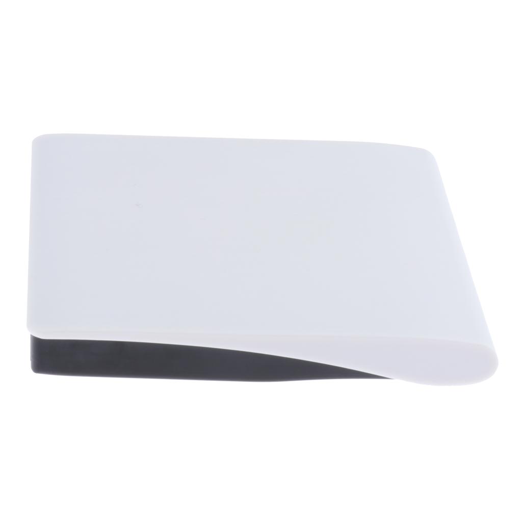 Портативный внешний DVD CD-привод USB 3.0, тонкий, из сплава, RW, записывающее устройство/читатель для ноутбука, настольного ПК, передача данных