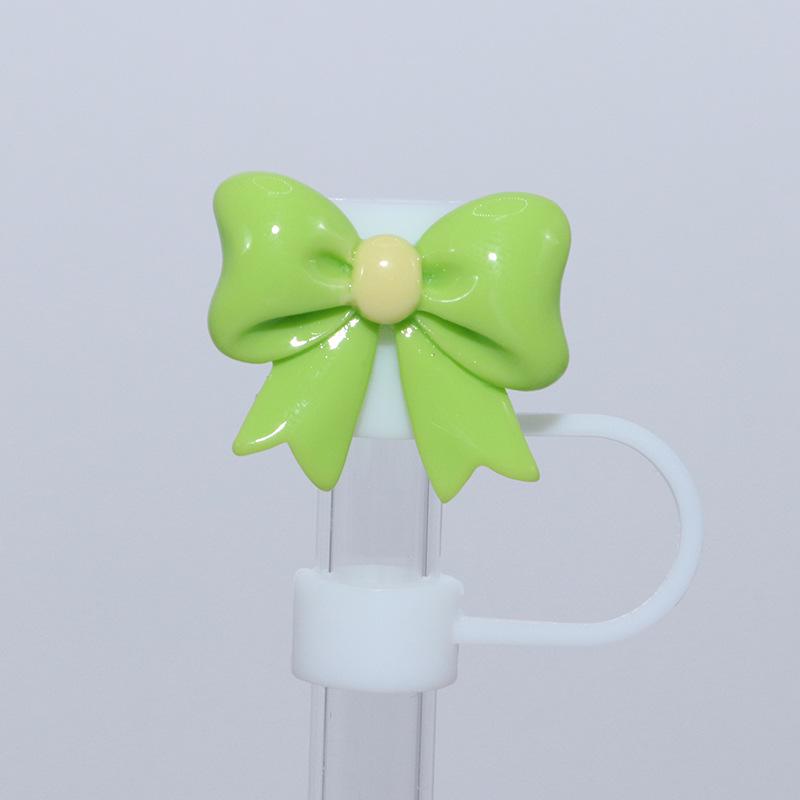 Stanley 40 унций Ice Cup Flower Straw с пылезащитным колпачком 10 мм