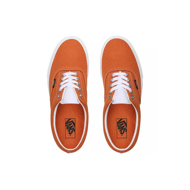 Vans Era Retro Sport Apricot Buff VN0A4U39WZ5