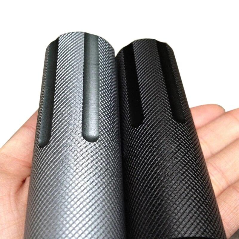 Outdoor Strong CNC Waterproof Emergency First Aid Kits Safety Survival Pill Bottle Aluminium Camping