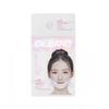 Daycellcosmetics Daycell Dr.band 2-этапная программа Skin Fit 1 лист