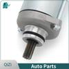 Motorcycle Parts Starter Motor for HONDA CRF230 /CRF230F 12-16 31200-KPS-A11 Motorcycle Parts & Accessories