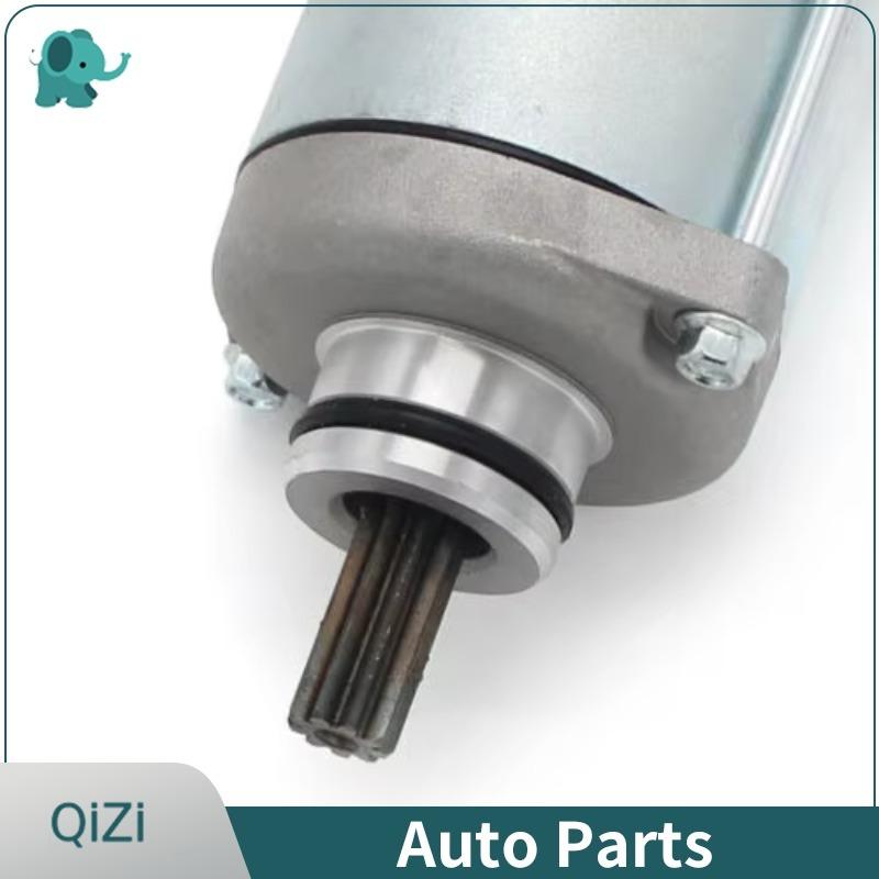 Motorcycle Parts Starter Motor for HONDA CRF230 /CRF230F 12-16 31200-KPS-A11 Motorcycle Parts & Accessories
