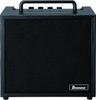 Ibanez IBZ10BV2 10 Вт Усилитель для практики электробаса